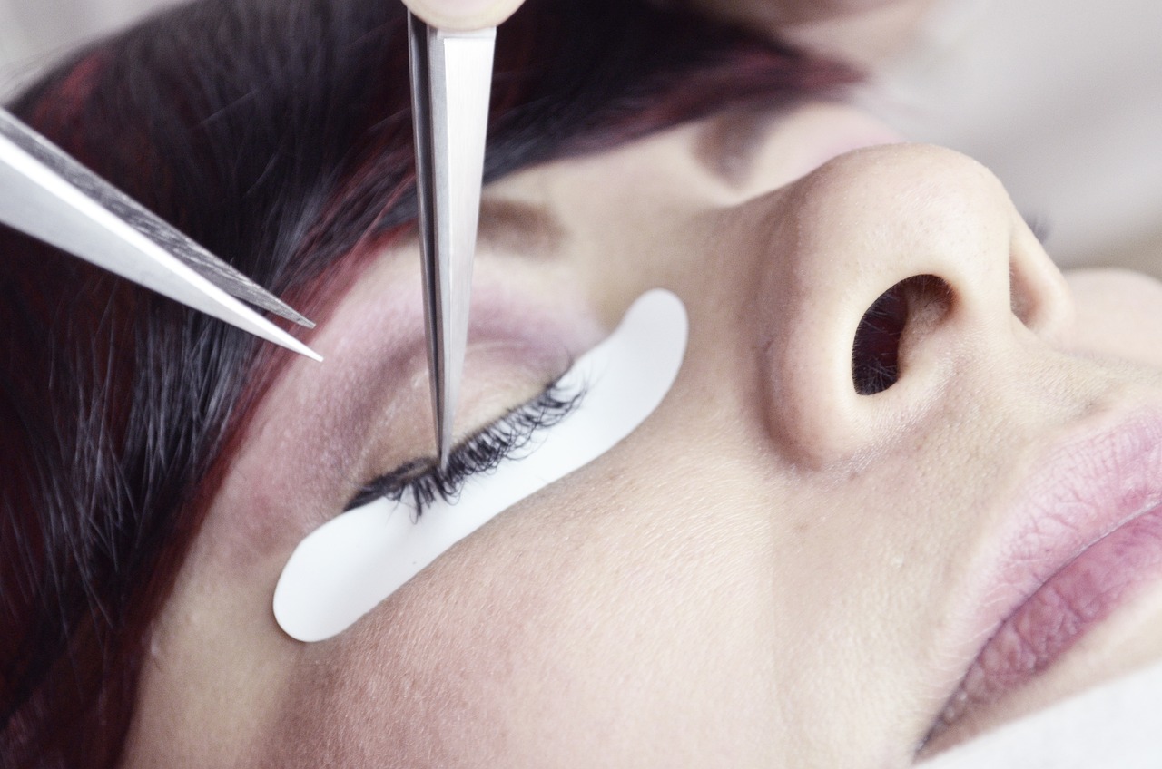 Coute Combien coûte le microblading ? - BioTour